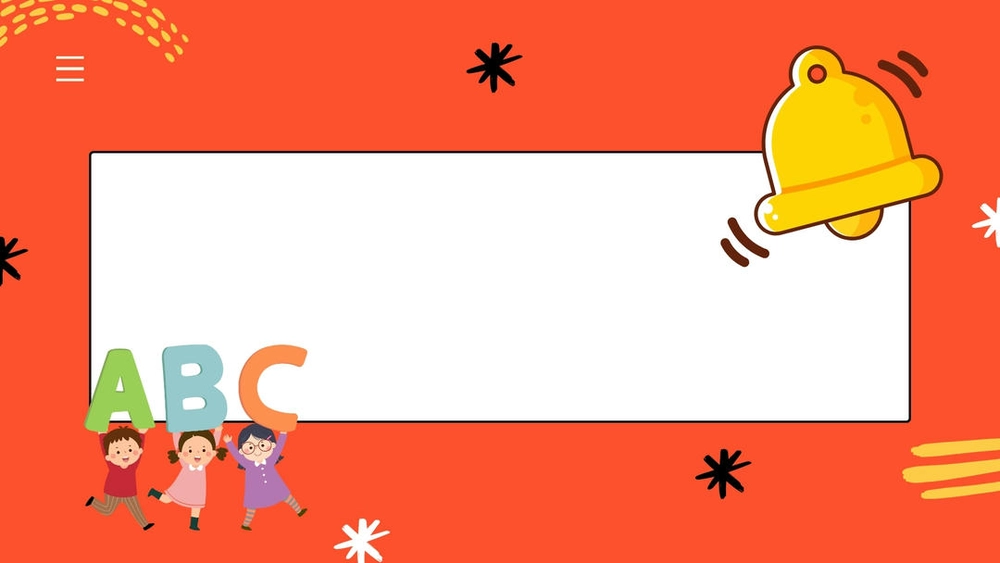 powerpoint rung chuông vàng độc đáo 