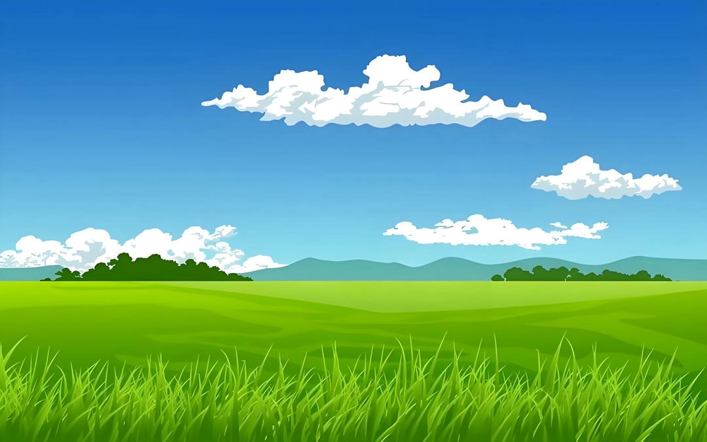 hình nền powerpoint thiên nhiên full HD 