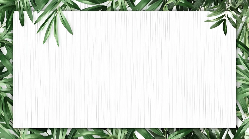 hình nền powerpoint đẹp về thiên nhiên mùa thu 