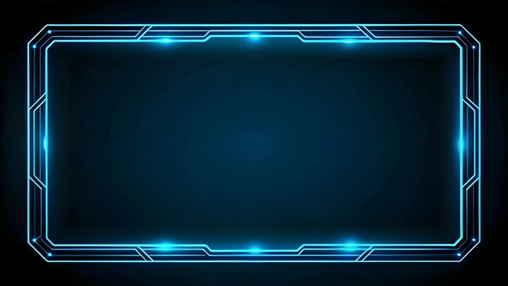 hình nền powerpoint tin học cho thiết kế slide trình chiếu 