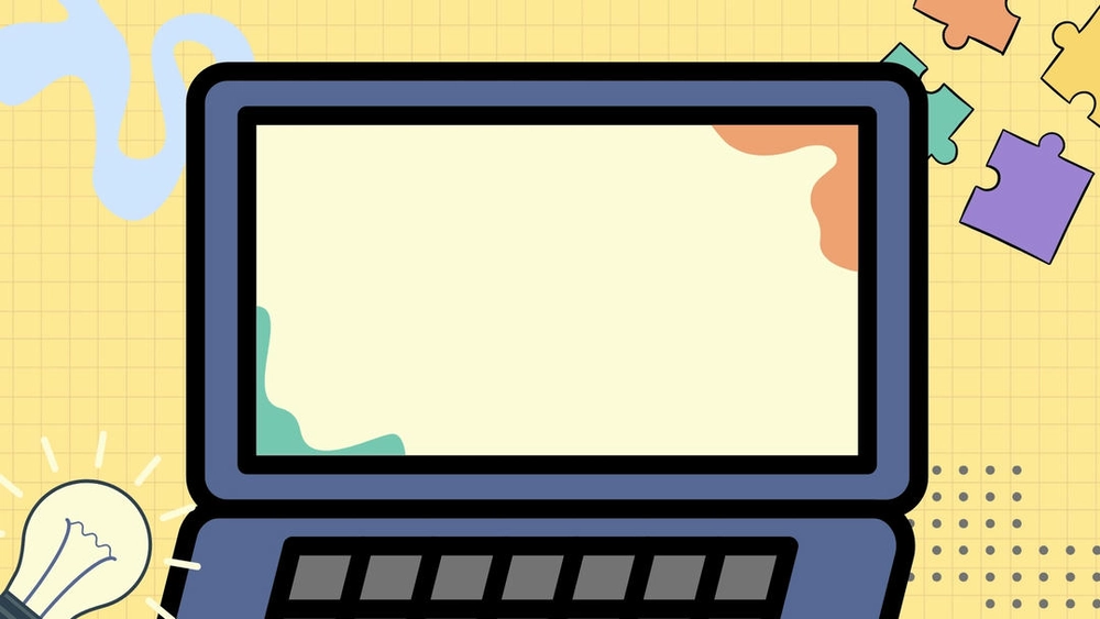 hình nền powerpoint ảnh tin học chất lượng cao 