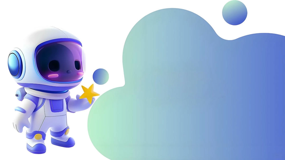 hình nền powerpoint đẹp về tin học cho giáo viên 