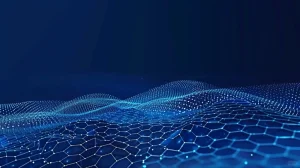 nền powerpoint tin học phù hợp bài giảng IT