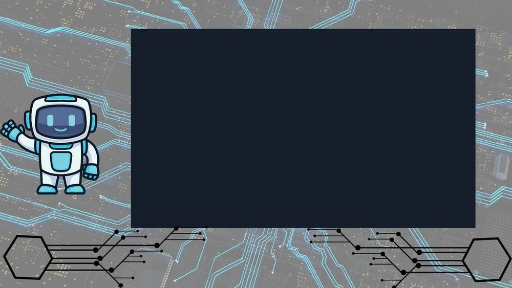 hình nền powerpoint đẹp ảnh tin học hiện đại 