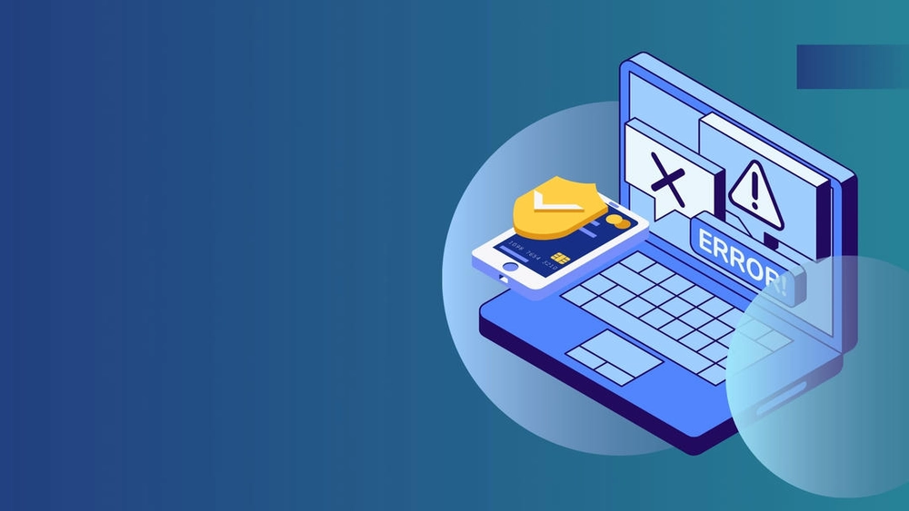 hình nền powerpoint tin học cho bài học công nghệ lớp 10 