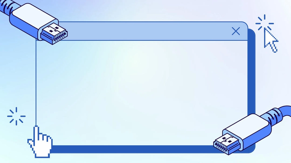 hình nền powerpoint đẹp về tin học dành cho sinh viên 