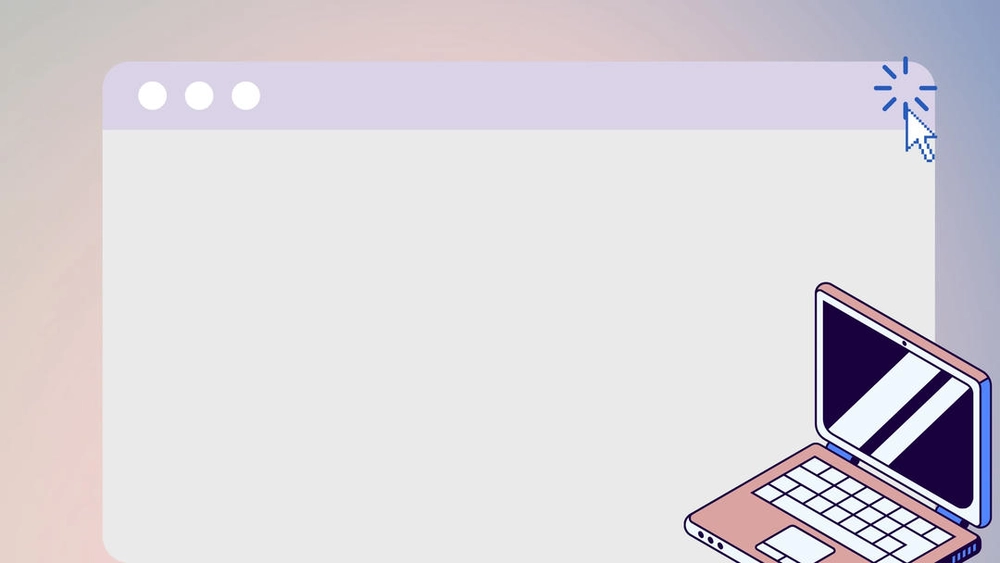 background hình nền powerpoint tin học 