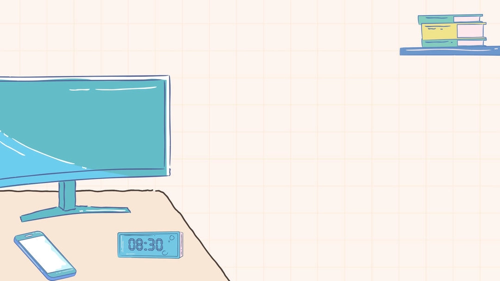 nền powerpoint tin học slide đẹp 