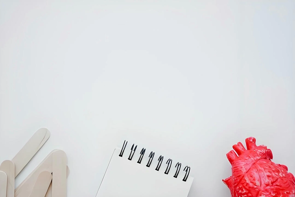 nền powerpoint y tế dành cho bác sĩ nội khoa 