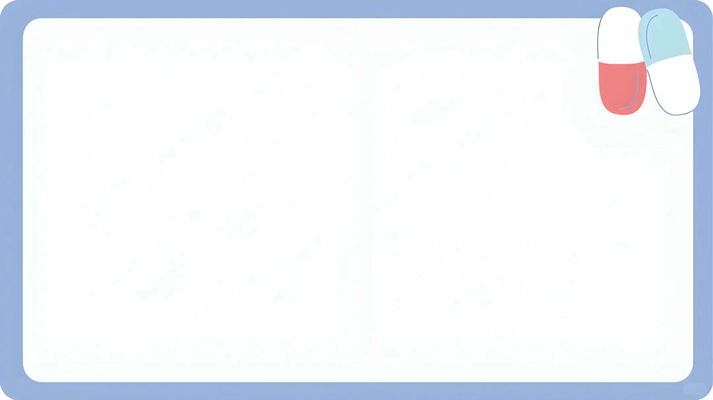 hình nền powerpoint đẹp về y tế dùng trong giáo trình đại học 