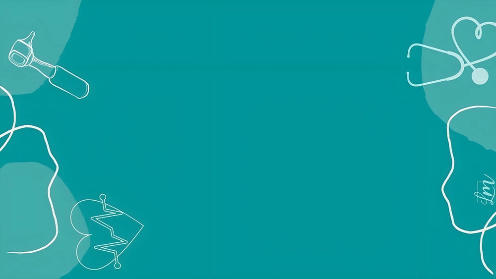 hình nền powerpoint đẹp về y tế sản khoa và nhi khoa 