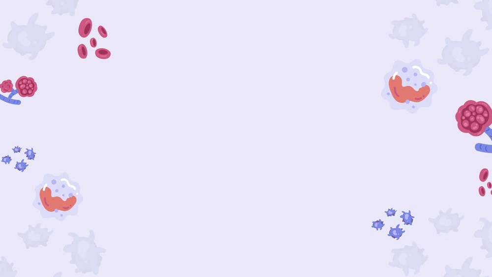 sử dụng nền powerpoint y tế chuyên ngành điều dưỡng 