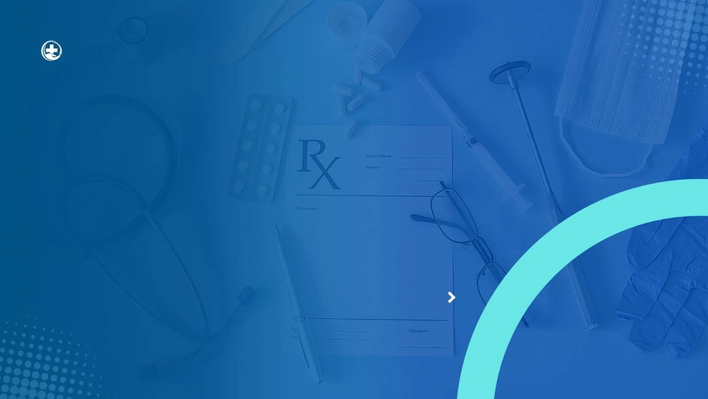 hình nền powerpoint y tế
