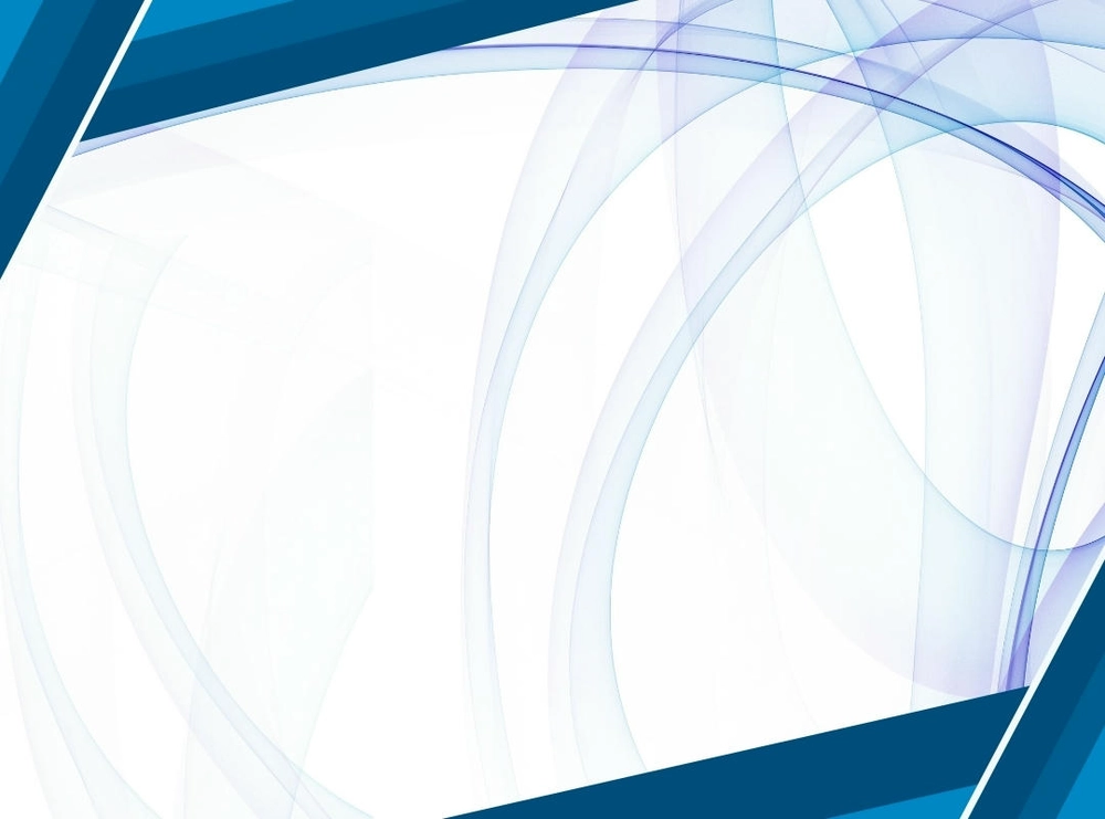 background powerpoint thuyết trình full HD 