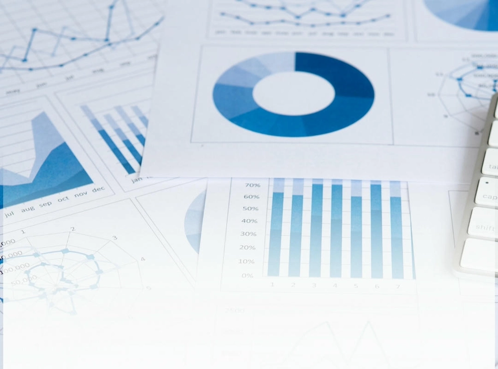 hình nền powerpoint thuyết trình vector 