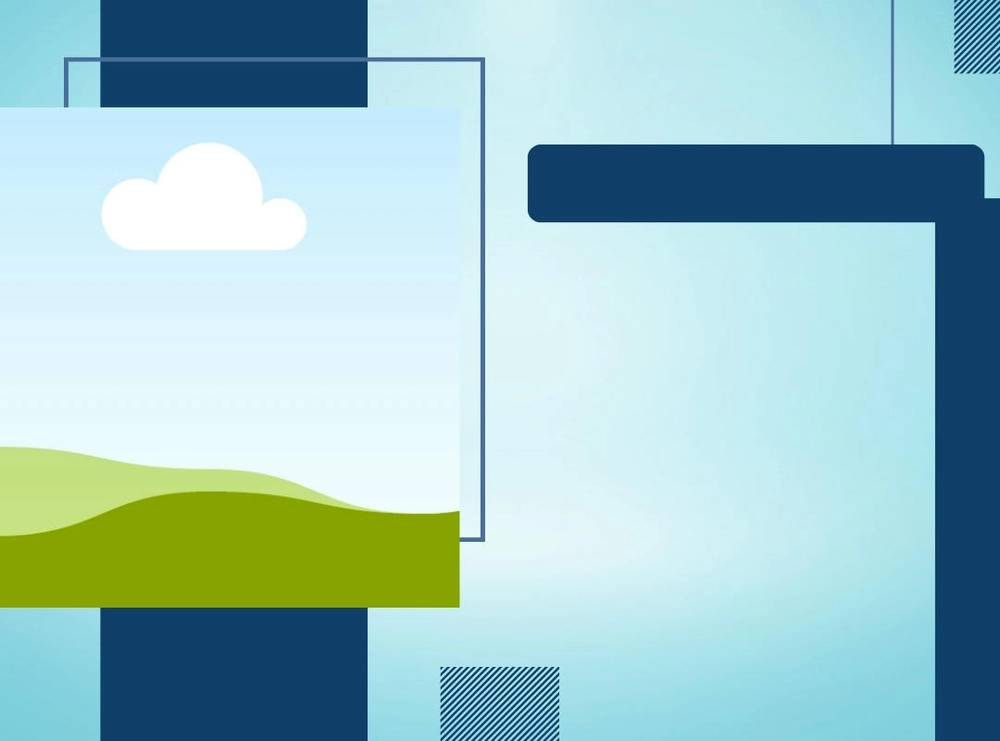 slide powerpoint thuyết trình đẹp chuyên nghiệp 