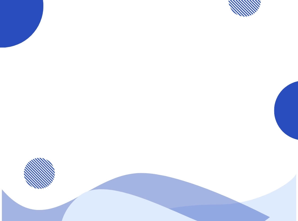 hình nền slide powerpoint thuyết trình tối ưu 