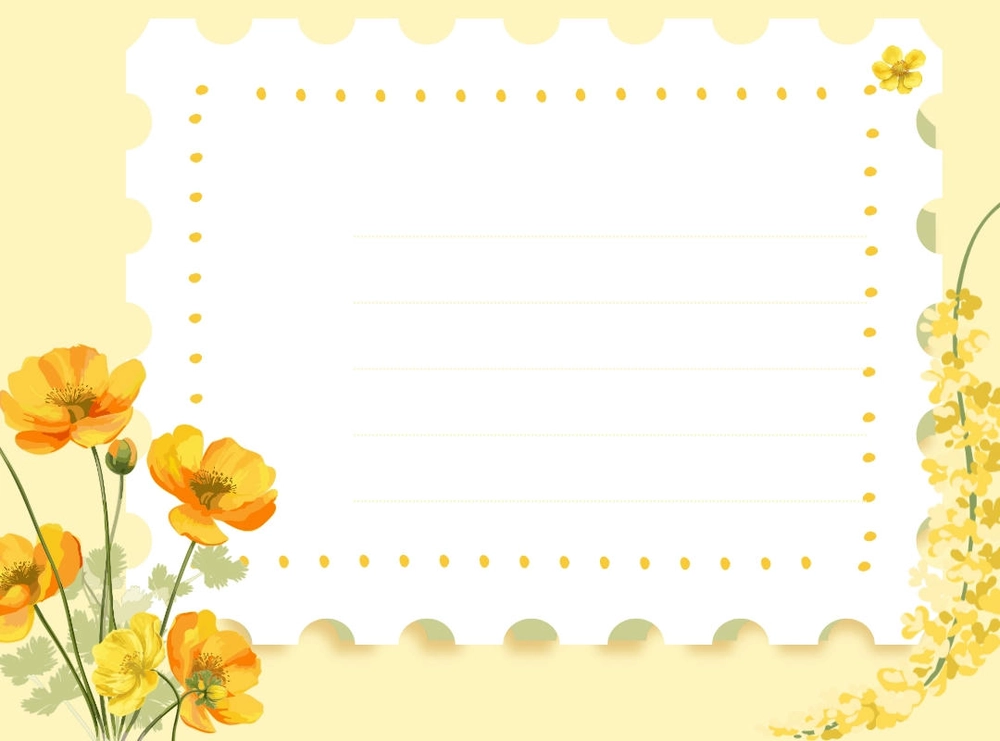 hình nền slide powerpoint thuyết trình rõ ràng 