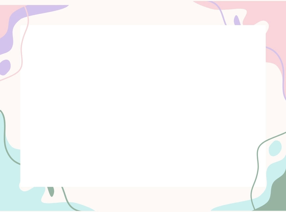 background powerpoint thuyết trình đơn giản 