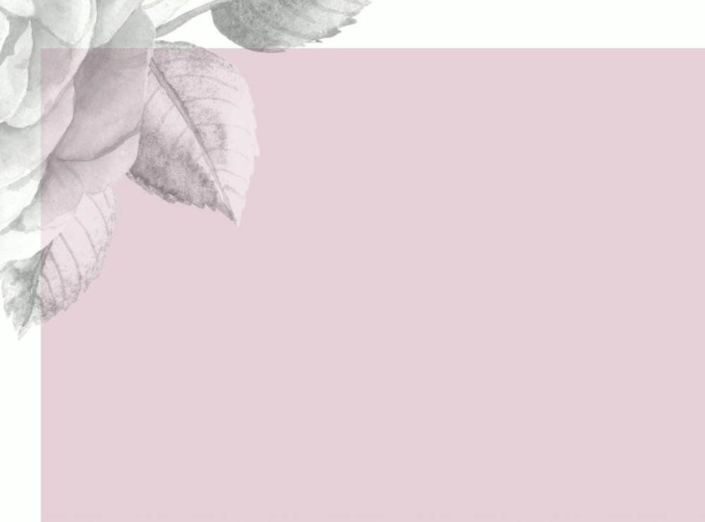 bài thuyết trình background hình nền powerpoint đẹp 