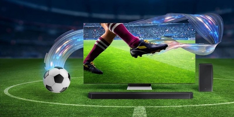 Một số điều đáng chú ý khi sử dụng Socolive
