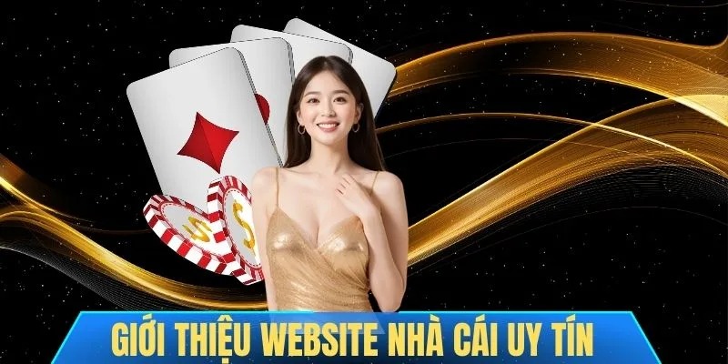 Vì sao phải chọn nhà cái uy tín ngay từ đầu?
