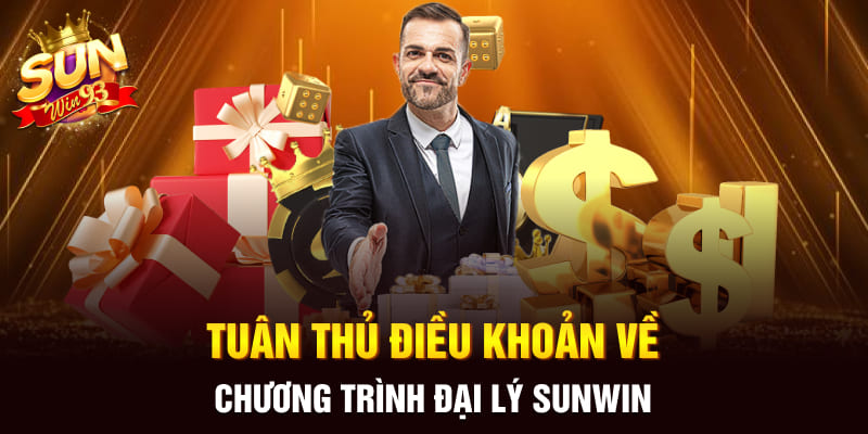Những Lưu Ý Quan Trọng Khi Đăng Ký Làm Đại Lý Sunwin