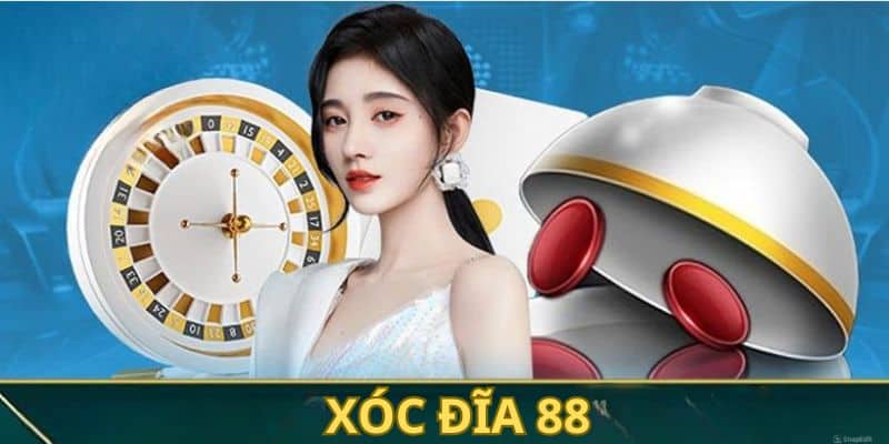 Hỗ trợ xử lý lỗi cài đặt app Xocdia88 nhanh chóng, hiệu quả.