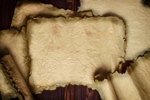 background powerpoint cổ điển sang