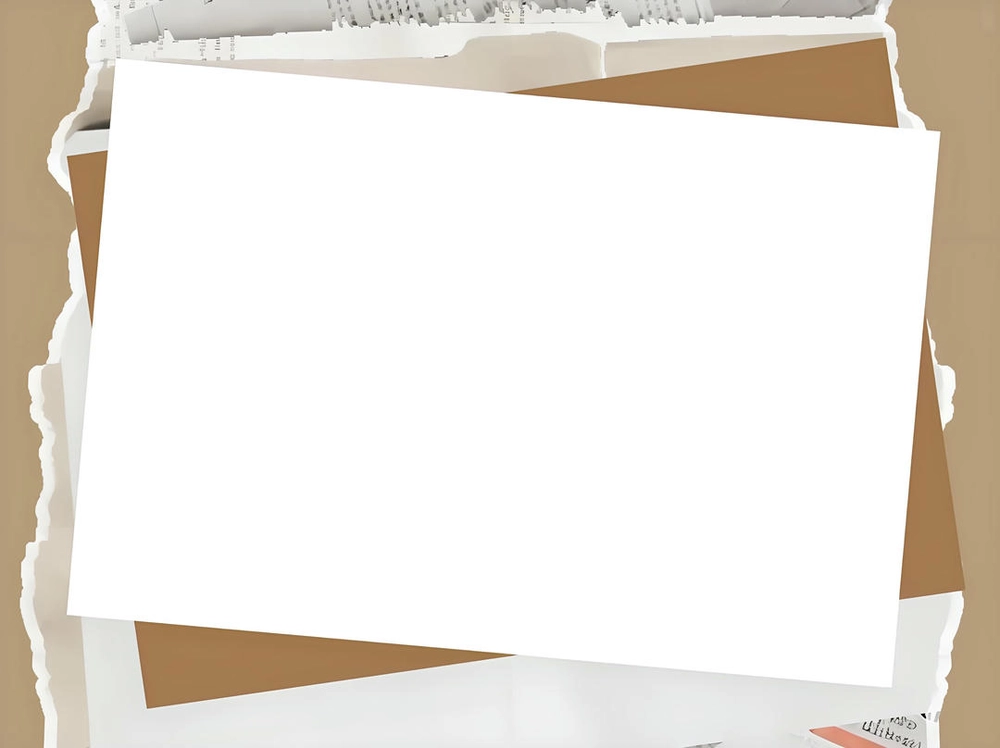 slide powerpoint cổ điển tinh giản 