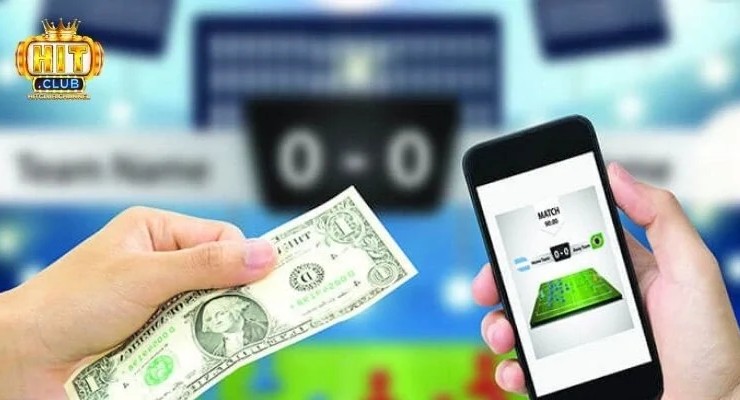 Rút bao lâu nhận ?So sánh tốc độ với các app khác