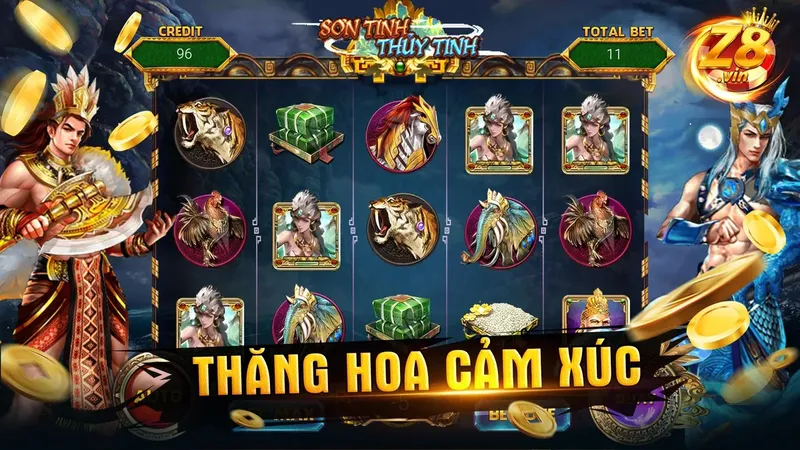 Nhận diện slot sắp nổ hũ tại nhà cái MCLUB