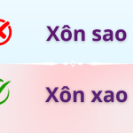 Xôn sao hay Xôn xao