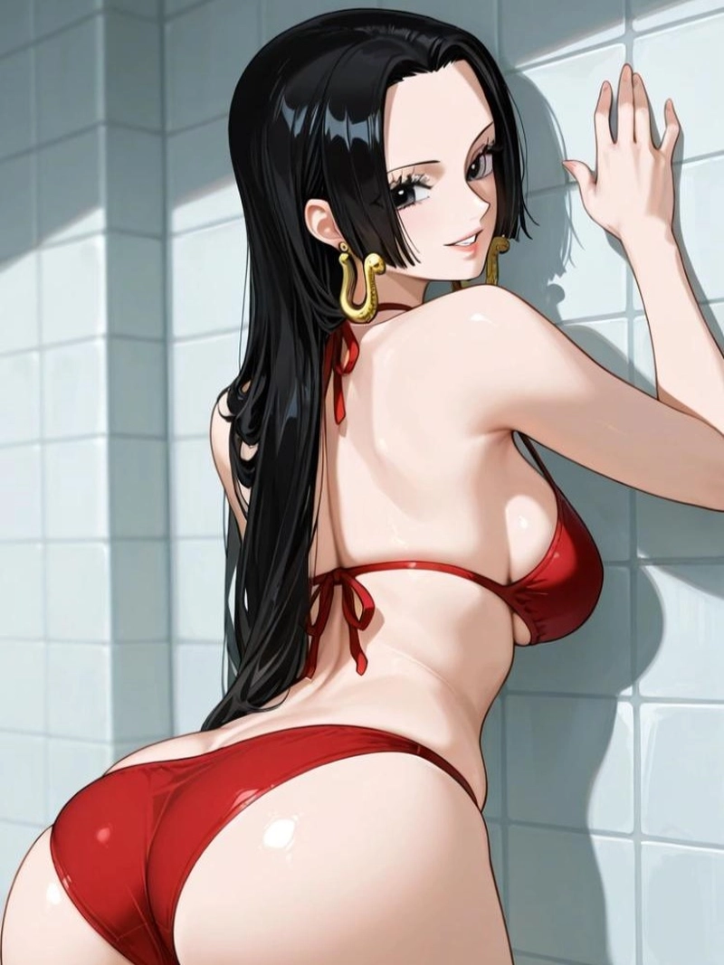 boa hentai ảnh full hd ecchi