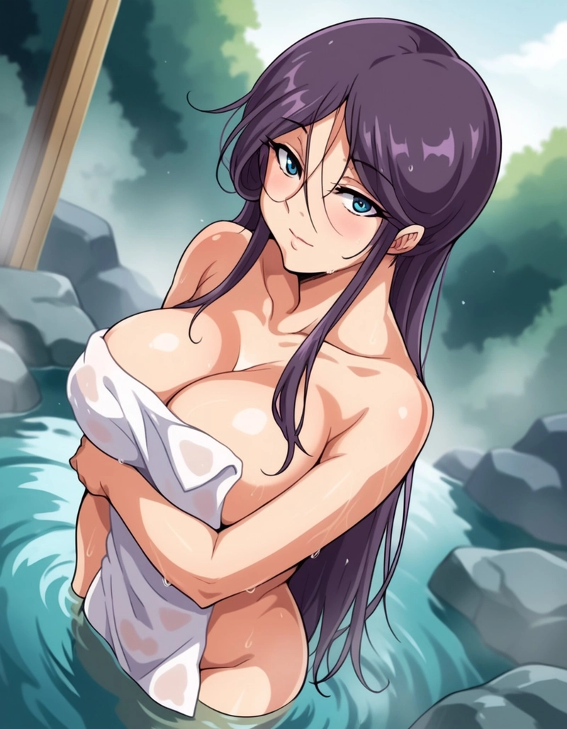 hentai full hd không che cực đẹp