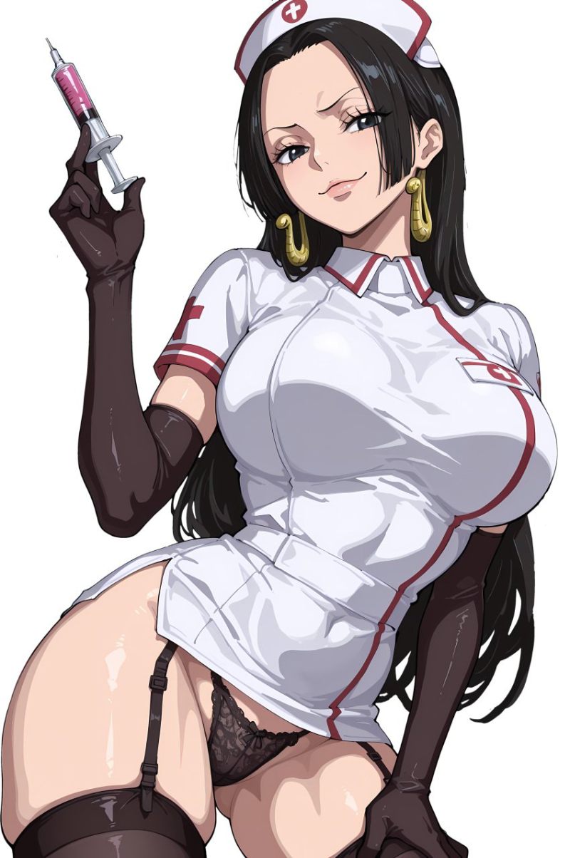 fanart hentai 3d one piece full r18