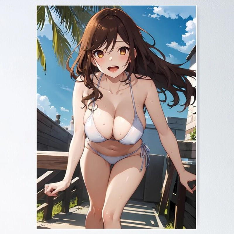 ảnh horimiya hentai full hd