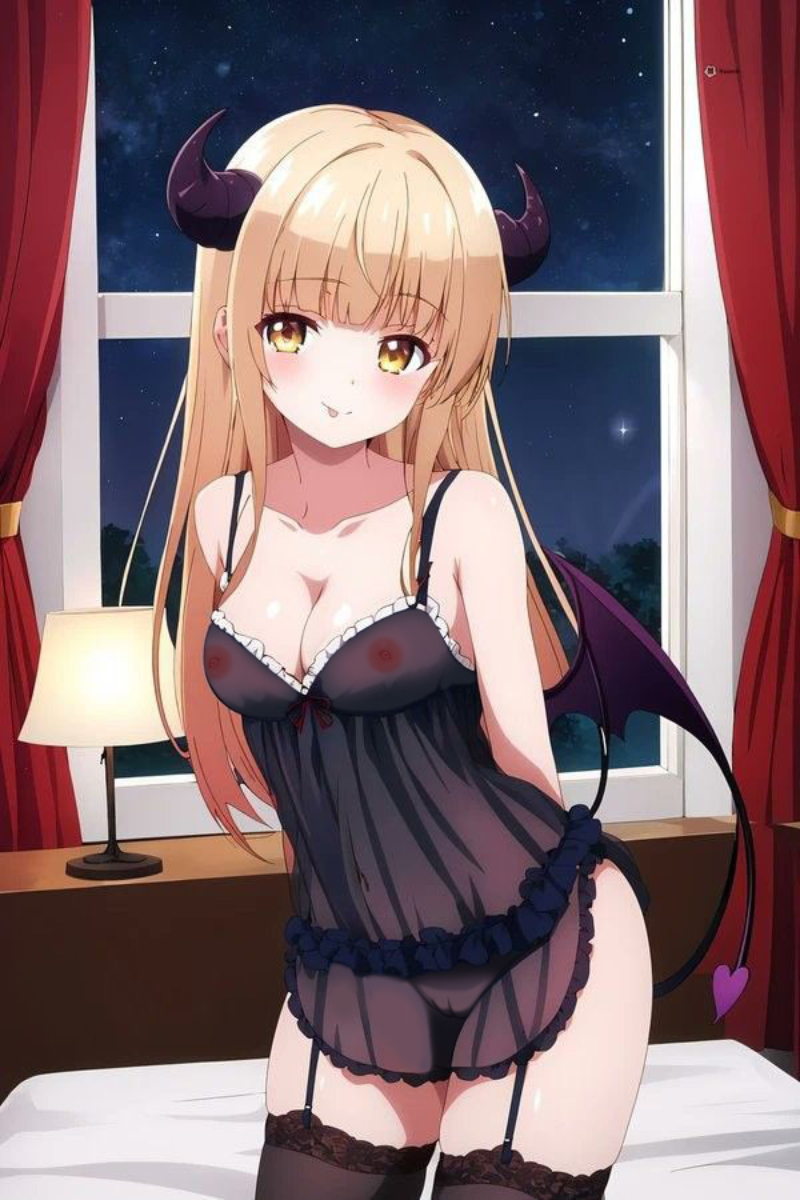 mahiru ecchi hentai 