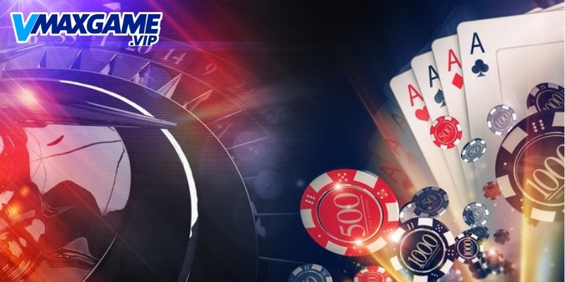 Link trần giúp truy cập nhanh, không bị gián đoạn khi chơi cá cược