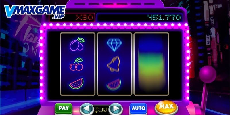 Chia sẻ link trần công khai làm tăng nguy cơ bị đánh cắp