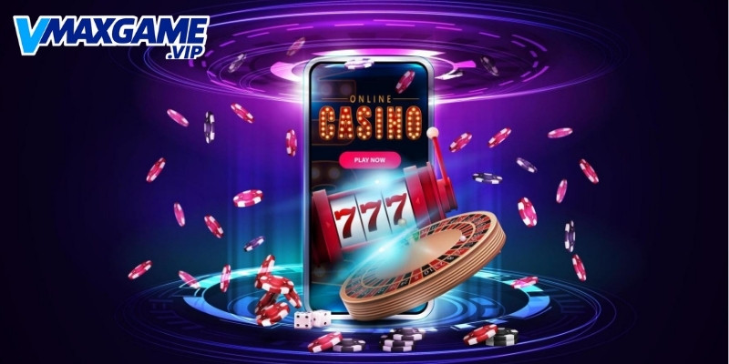 Dán link trực tiếp vào thanh địa chỉ trình duyệt, không nhấp link lạ