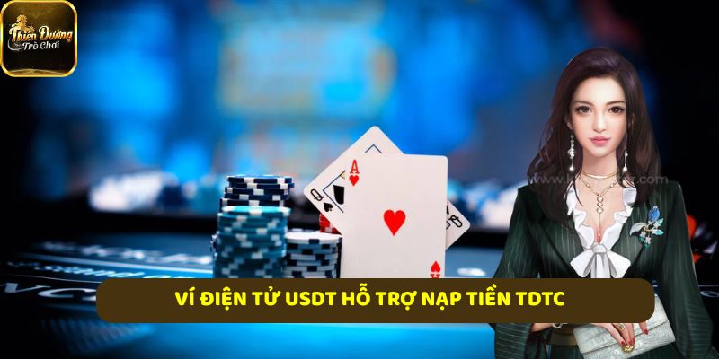 Cách TDTC quản lý & phát triển cộng đồng