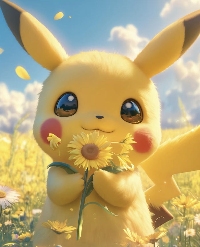 ảnh anime đẹp cực hiếm