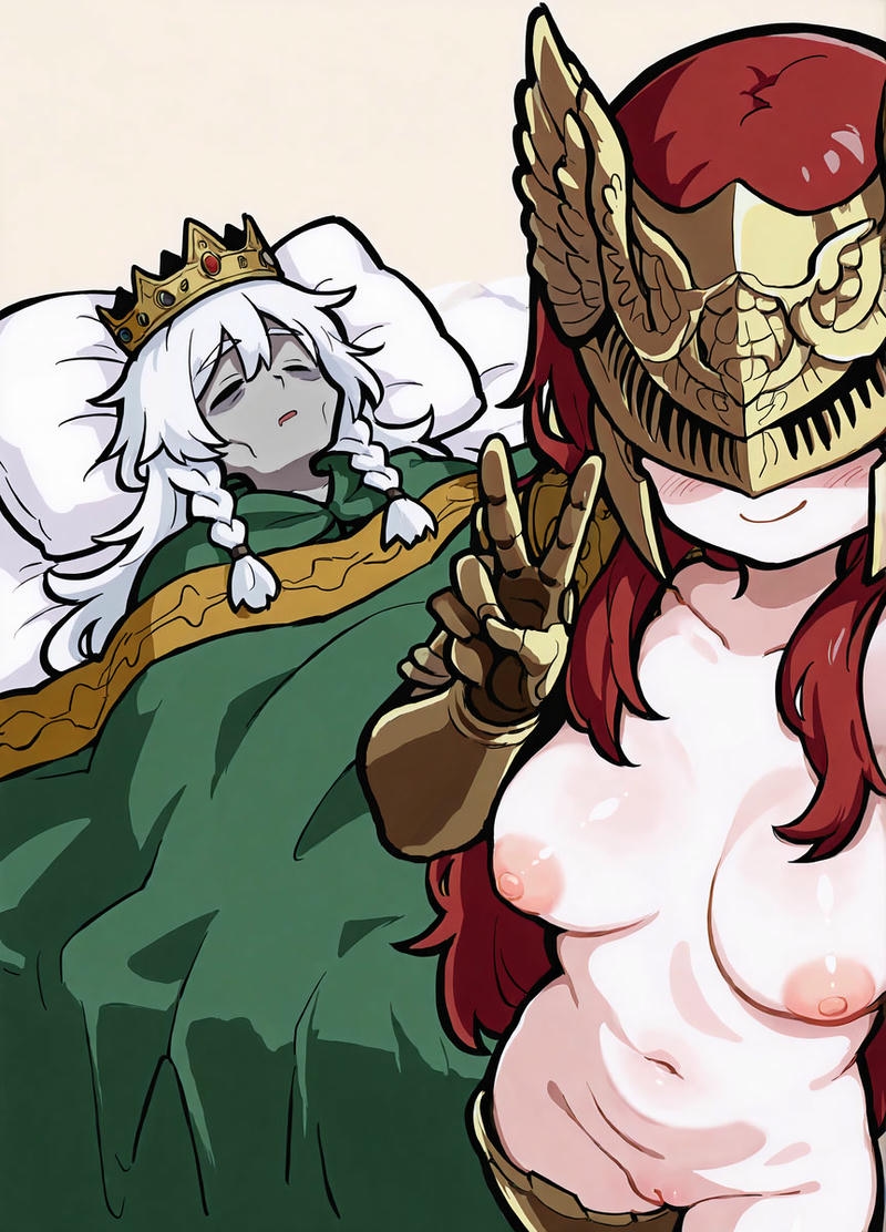 ảnh memes hentai gợi dục