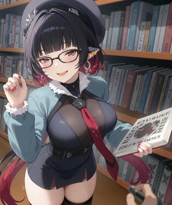 anime tròn to aesthetic