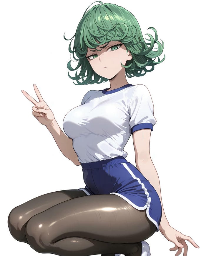 anime tròn to hình tròn dễ thương