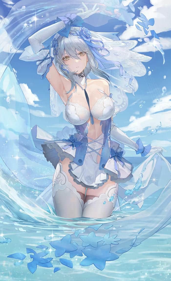 avatar anime tròn to