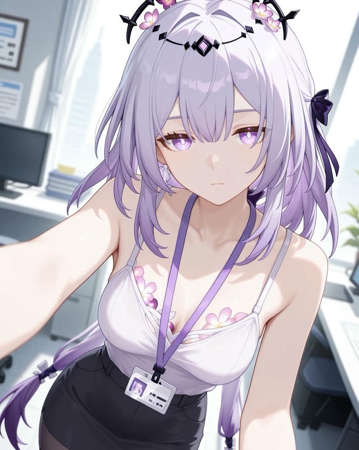 hình anime tròn to đáng yêu