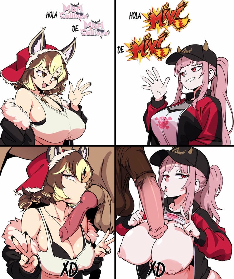 hình memes hentai lộ hàng