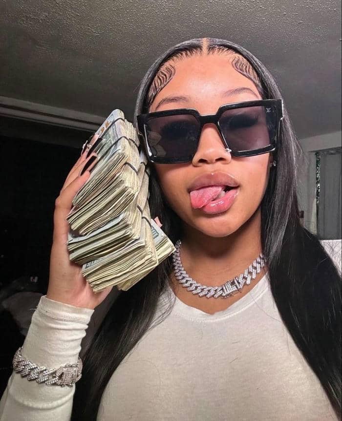 Ảnh meme tiền phiên bản hài